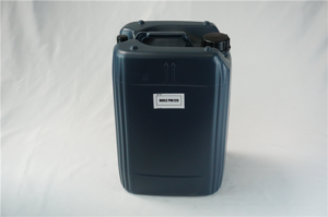 HUILE ISO 150 COMPRESSEUR A PALETTE  20 L